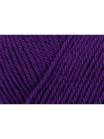 Schachenmayr since 1822 10-delige set: wollen mixgaren "Classic Mix'' violet - 10x 50 g