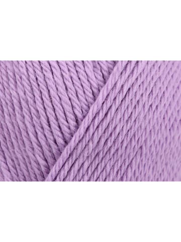 Schachenmayr since 1822 10-delige set: wollen mixgaren "Classic Mix'' lila - 10x 50 g