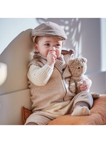 MaxiMo Kuscheltier "Bär" - ab Geburt