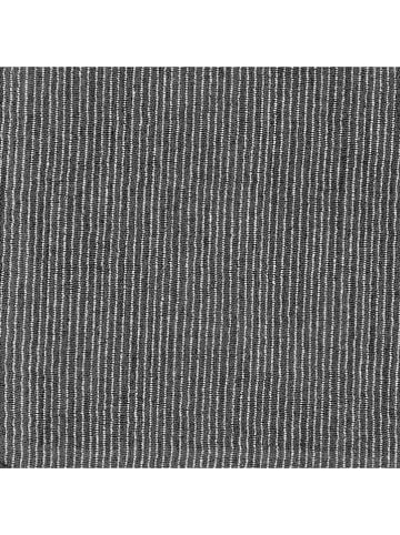 MaxiMo Hose in Anthrazit