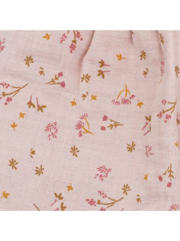 MaxiMo Kleid in Rosa