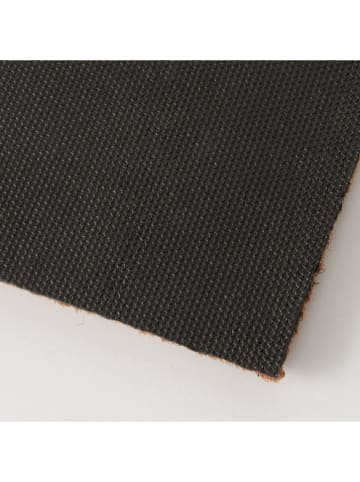 Boltze Fußmatte ''Camper'' in (L)40 x (B)60 cm