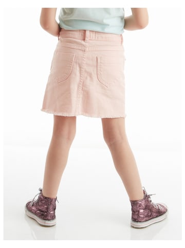 Denokids Rock in Rosa