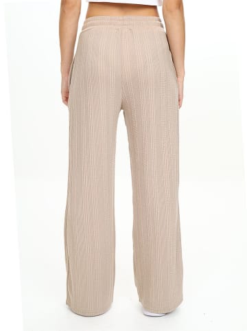 Denokids Sweathose in Beige