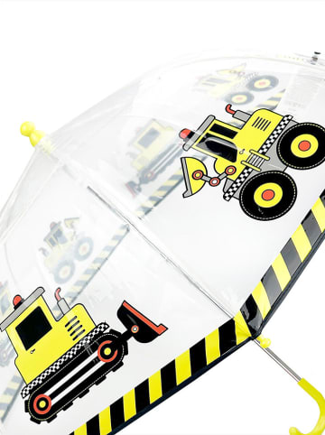 Denokids Parasol ze wzorem