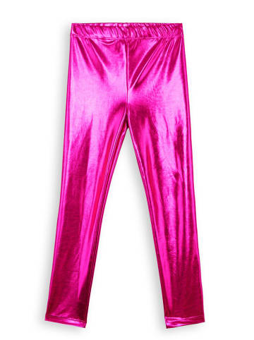 Denokids Leggings roze