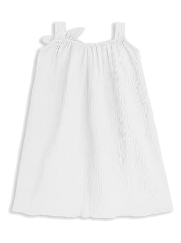 Denokids Kleid in Weiß