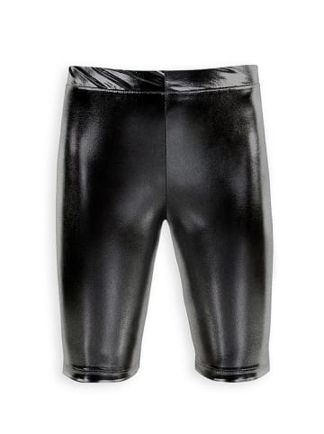 Denokids Shorts in Schwarz