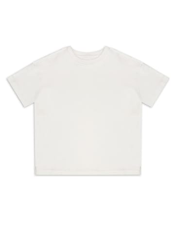 Denokids Shirt crème