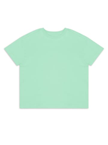 Denokids Shirt groen