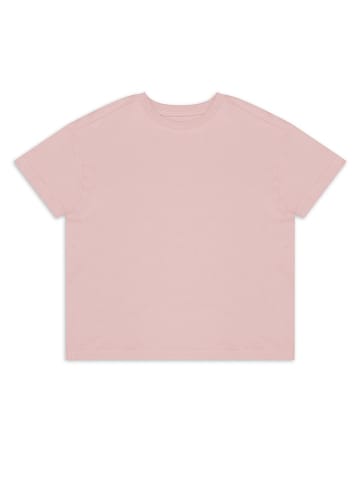 Denokids Shirt in Rosa