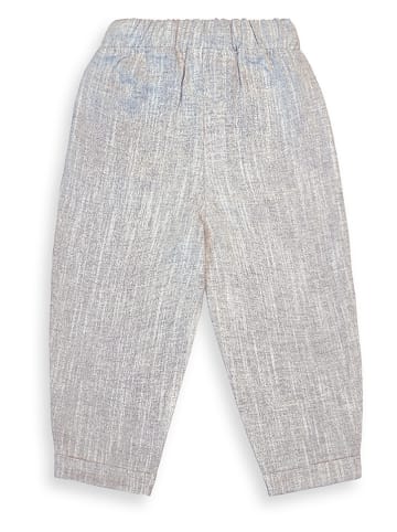 Denokids Hose in Grau