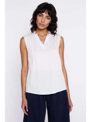 Nife Blousetop wit
