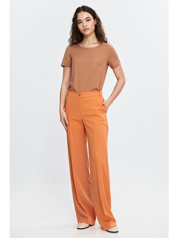 Nife Hose in Orange