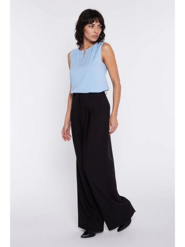 Nife Marlenebroek zwart