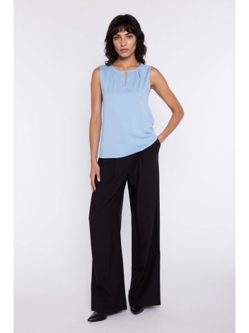 Nife Marlenebroek zwart