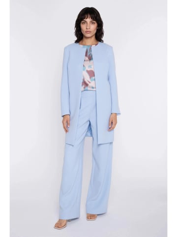 Nife Marlenebroek lichtblauw