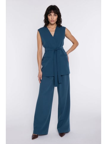 Nife Bodywarmer petrol