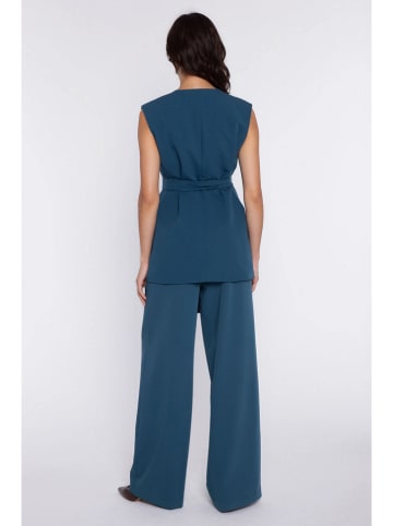 Nife Bodywarmer petrol