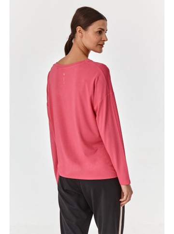 TATUUM Blouse roze