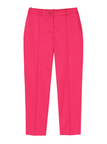 TATUUM Broek roze