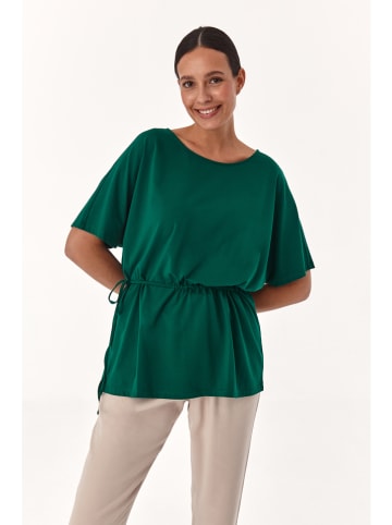 TATUUM Bluse in Grün