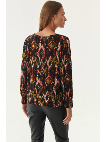 TATUUM Blouse meerkleurig