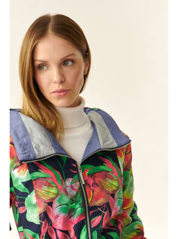 TATUUM Übergangsjacke in Bunt