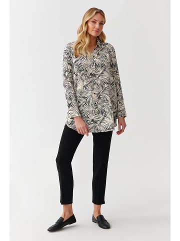 TATUUM Blouse crème