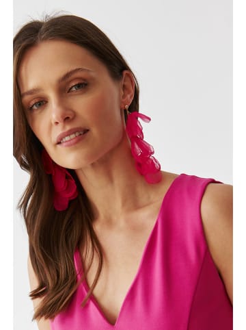 TATUUM Kleid in Pink