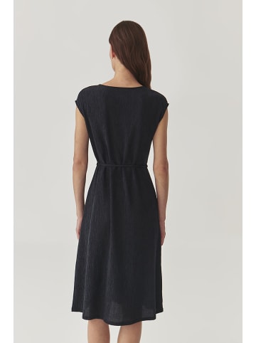 TATUUM Kleid in Dunkelblau