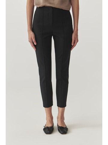 TATUUM Broek "Miwo" zwart