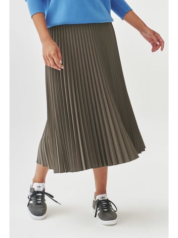 TATUUM Rock in Khaki