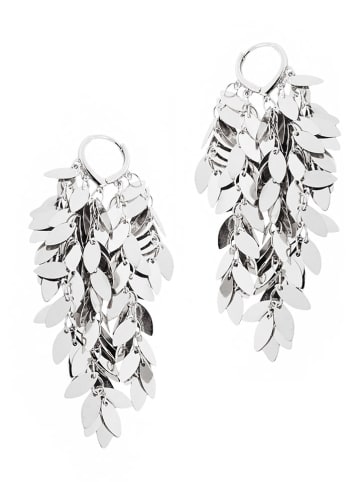 TATUUM Kolczyki "Acceli"