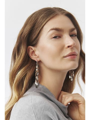 TATUUM Kolczyki "Acceli"