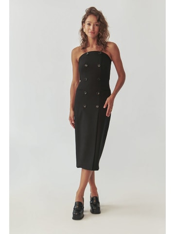 TATUUM Jurk zwart