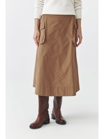 TATUUM Rock in Camel