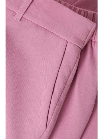 TATUUM Chino in Pink