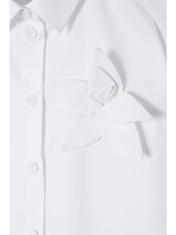 TATUUM Blouse "Susan" wit