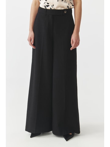 TATUUM Marlenebroek "Manikimia 1" zwart