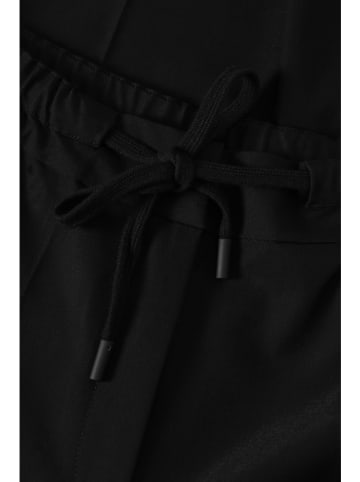 TATUUM Broek "Siko" zwart