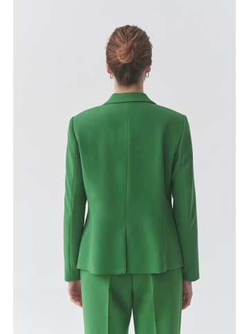 TATUUM Blazer "Rema" groen