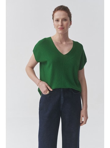 TATUUM Blouse "Geri" groen