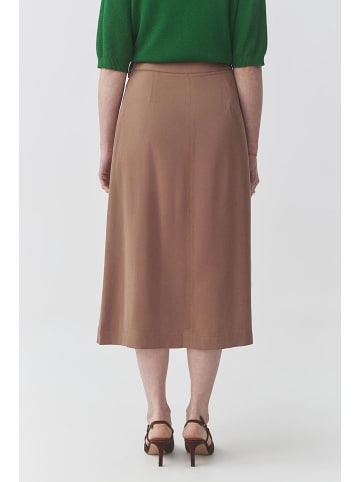 TATUUM Rock "Skinos" in Altrosa