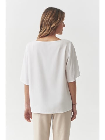 TATUUM Blouse wit