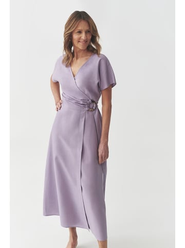 TATUUM Kleid "Ziana" in Flieder