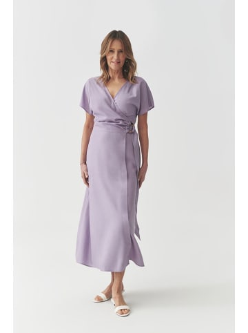 TATUUM Jurk "Ziana" lila