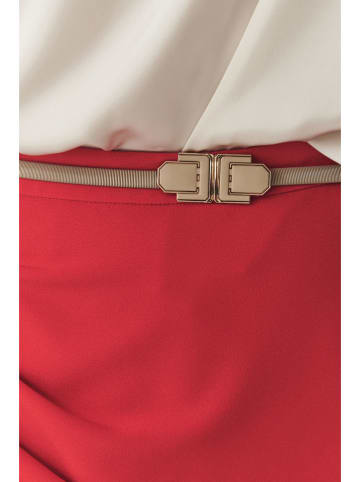 TATUUM Riem "Interi" beige