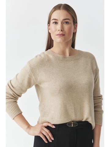 TATUUM Riem "Interi" zwart