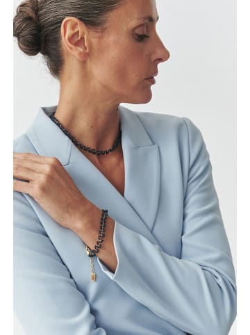 TATUUM Armband mit Schmuckelementen